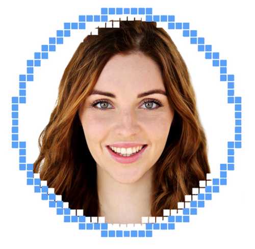 Eve Norris