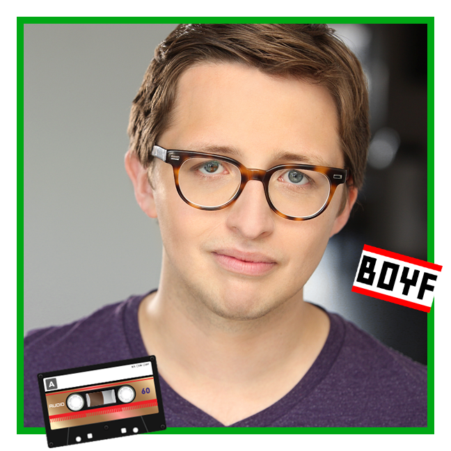 Will Roland