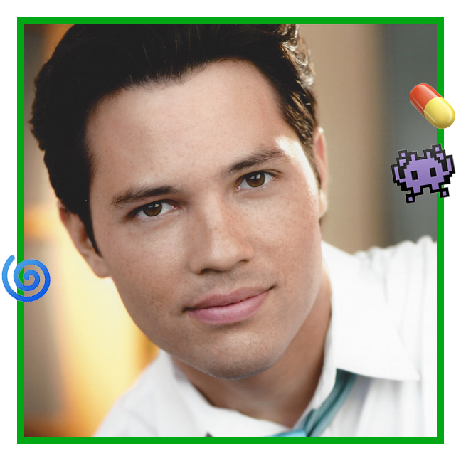Jason Tam