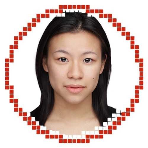 Nathania Ong