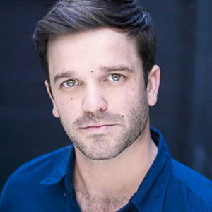 CAMERON BOND