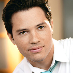 JASON TAM
