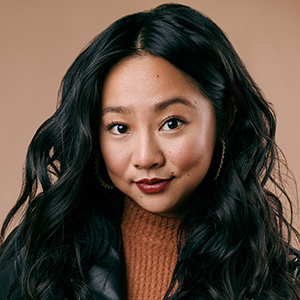 STEPHANIE HSU