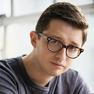 WILL ROLAND